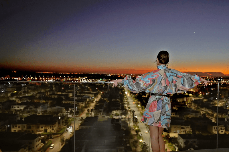 Responsable de sécurité image