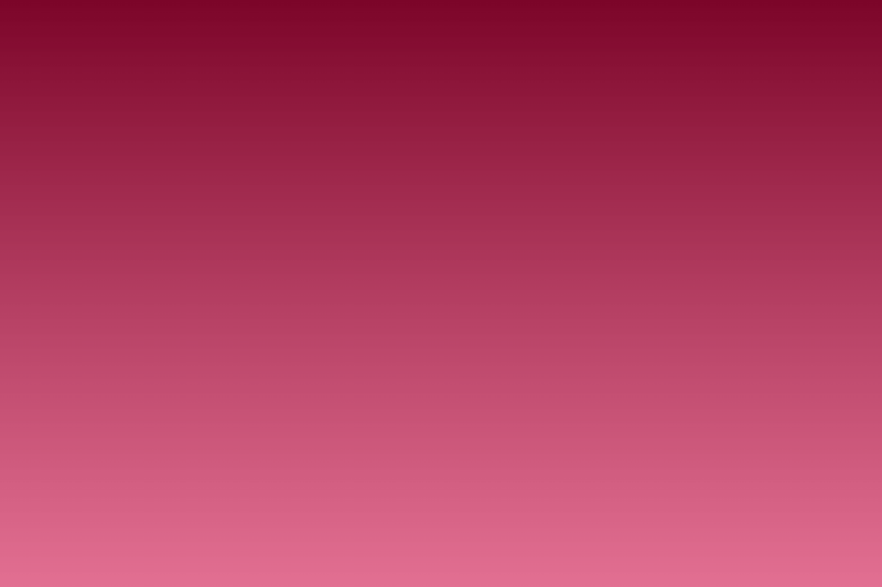 Självgående redovisningsekonom till Tenant & Partner image