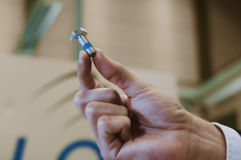 Teknisk Innesälj/Support image