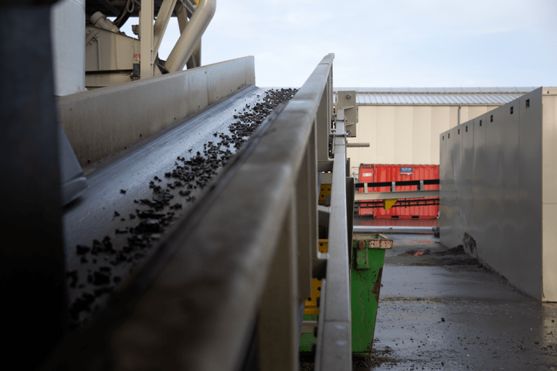 Teamleider Productie (2-ploegen) image