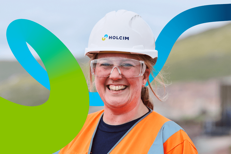 Plant Supervisor image