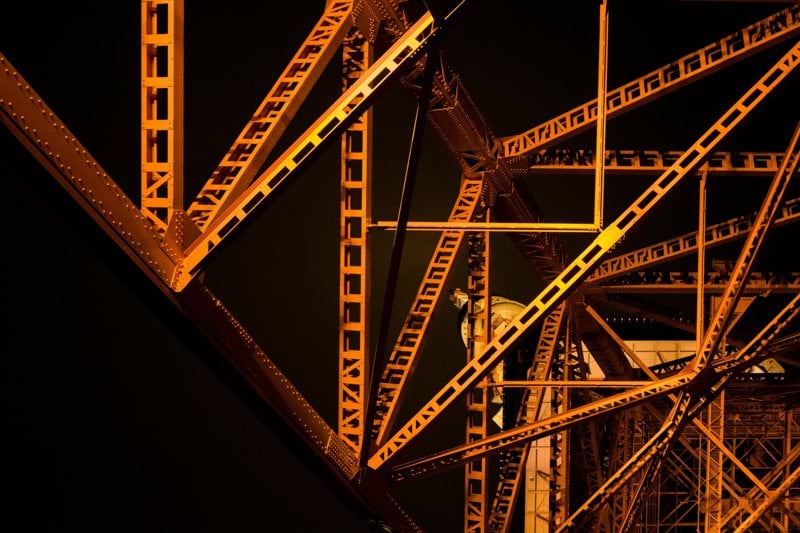 CNC-fräsare image