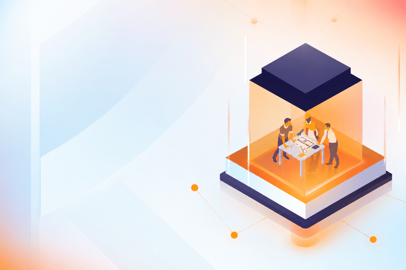 Frontend Developer (Magento) image
