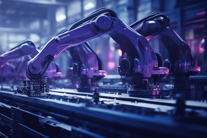 Mekaniikkasuunnittelija Lahteen image