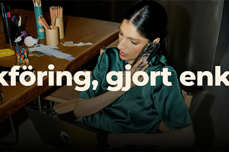 Performance Marketing Specialist image