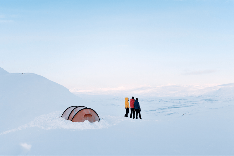 Technical Solution Analyst – Direct to consumer Brands image