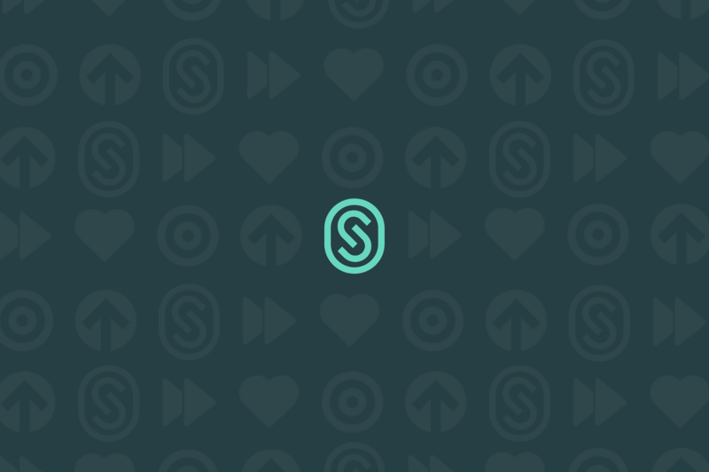 Partner Success Manager image