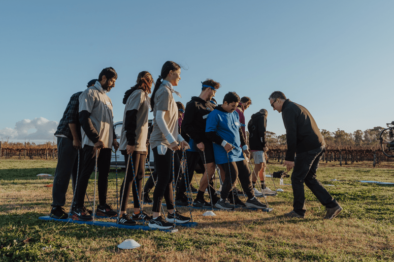 Senior Consultant-Automation QE 🇨🇳 image