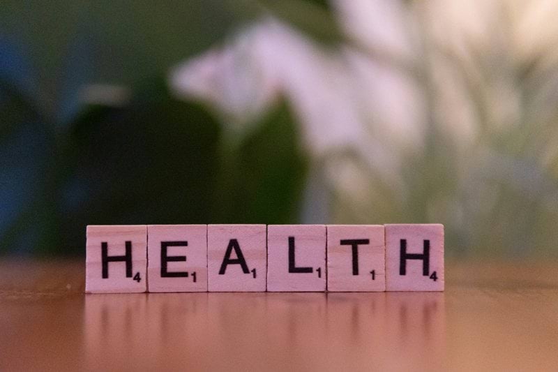 Full Stack Software Engineer | Stealth Startup (Health) image