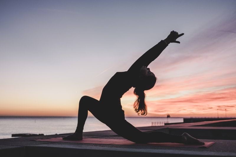 Assistant General Manager - Independent Health Club image