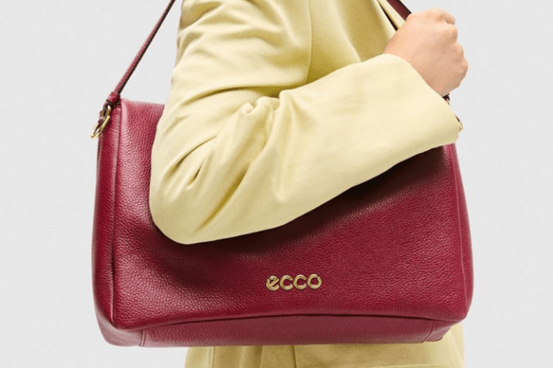 Conseiller(e) de vente ECCO - Bruxelles image