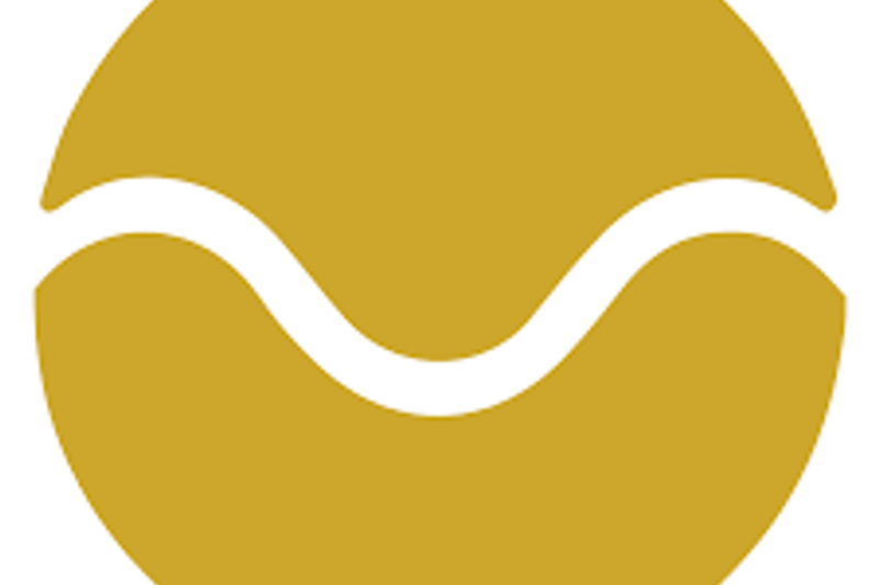 Finance Assistant image