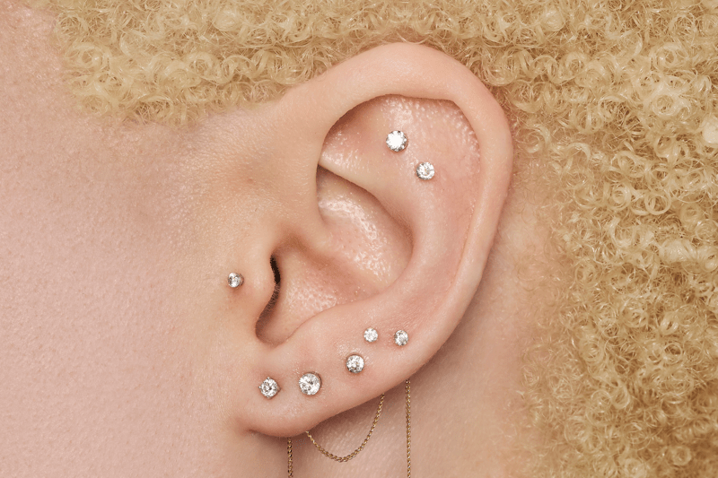 Piercer image