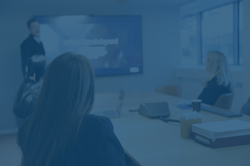 Processjurist till Svea Bank image