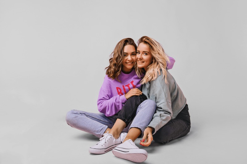 Säljare 20h/v tillsvidare DinSko/Skopunkten Växjö image