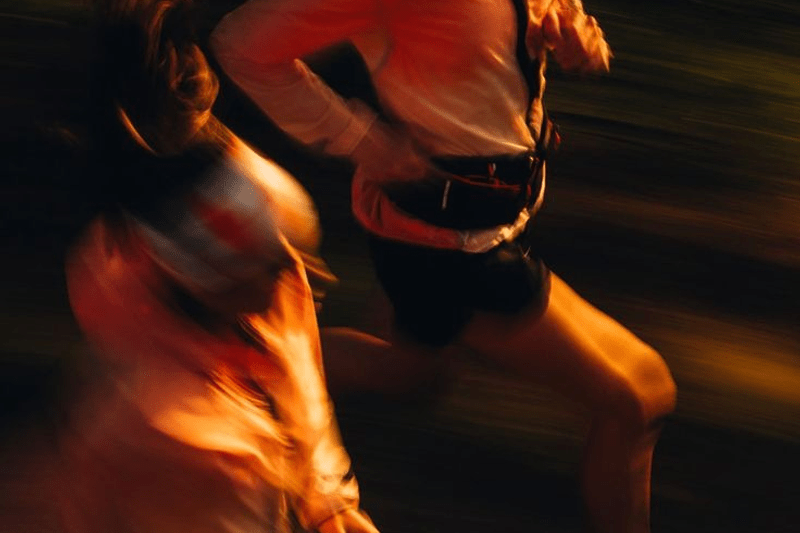 Head of Marketing image