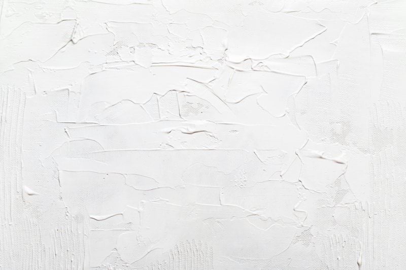 Plasterer image