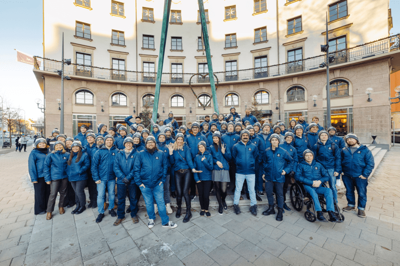 Product Designer image