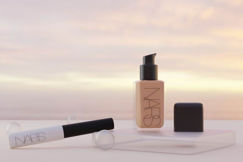 Beauty Advisor - NARS image