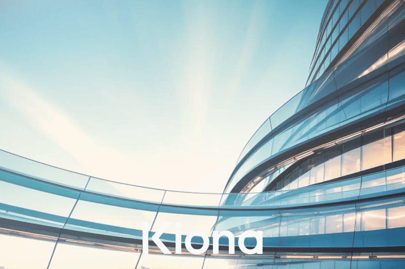 Kiona | Customer Support Engineer image