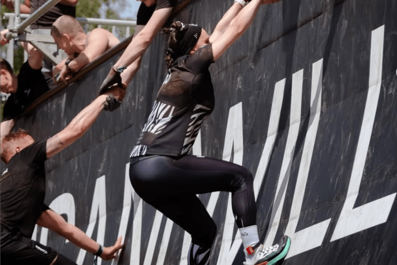 Fullstackutvecklare med passion för AI till B3 i Linköping image