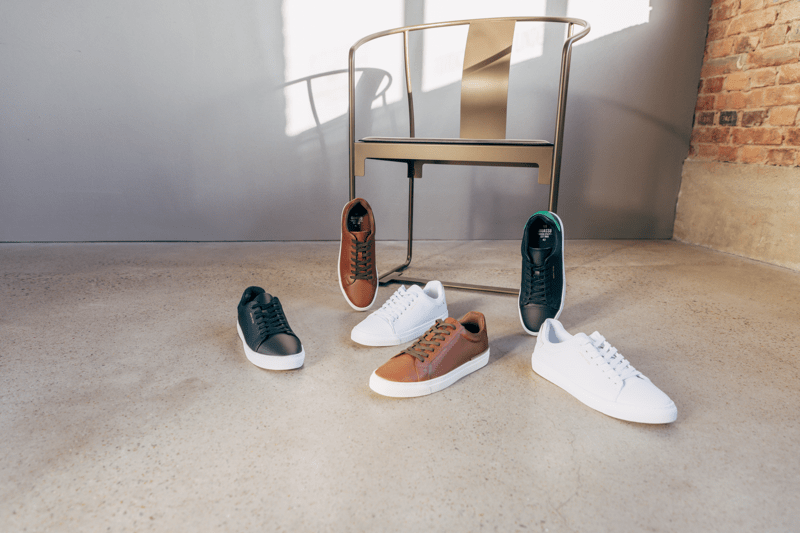 Säljare 20 tim/vecka semestervikariat - DinSko Nova Lund image