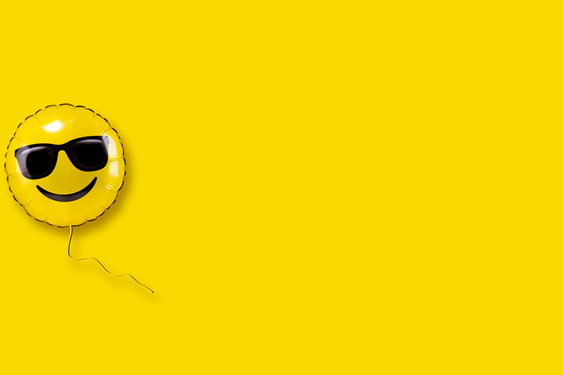 🚀 Team Connect (CDD 6 mois) image