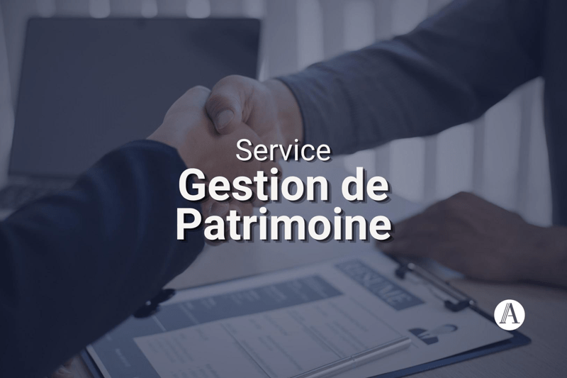 Conseiller Gestion Privée H/F image