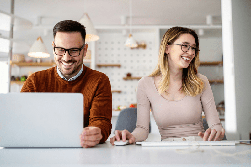 Solution Architect till Elvenite image