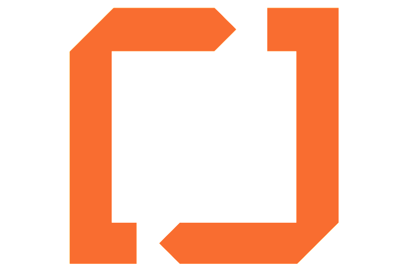Senior Machine Learning Engineer image
