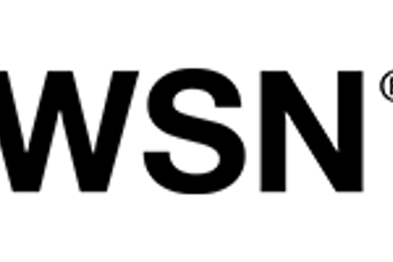Chef de projet RSE (H/F) image