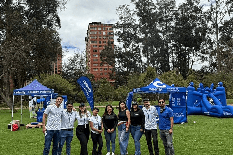 ASESOR COMERCIAL URBEC image