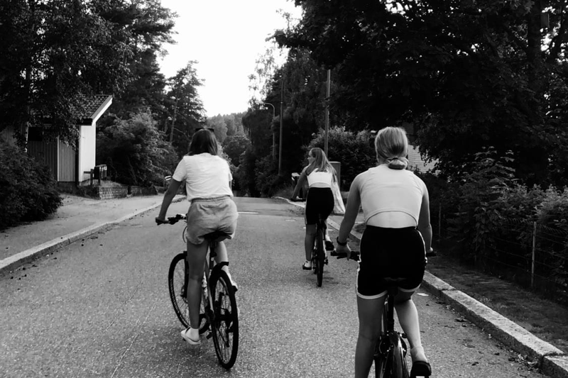 Tutustu työelämään ja tienaa & Kesätyöseteli ohjelmat 2026 image