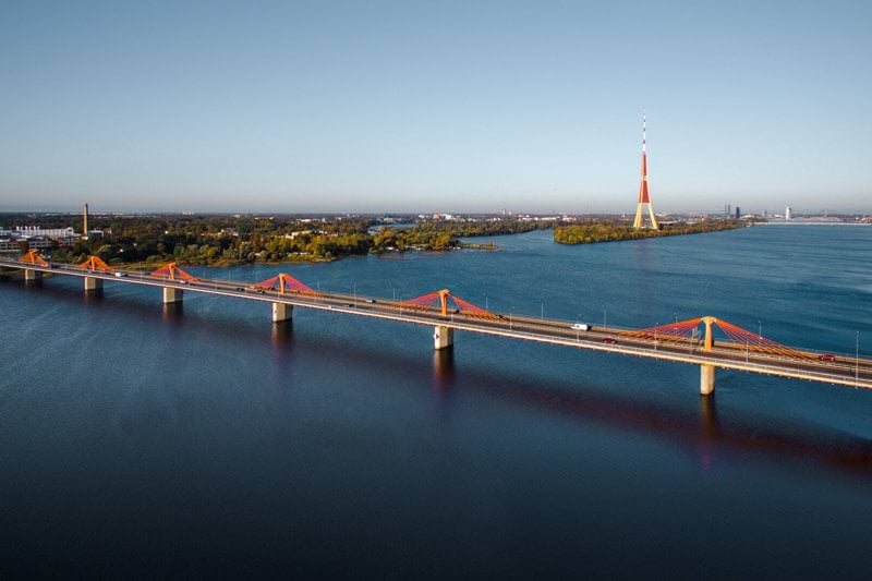 Revisor til Tjek Revision & Rådgivning image