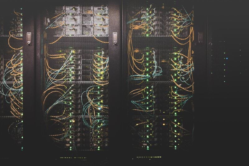 Docente a Tiempo Parcial de Ingeniería y Arquitectura de Software image