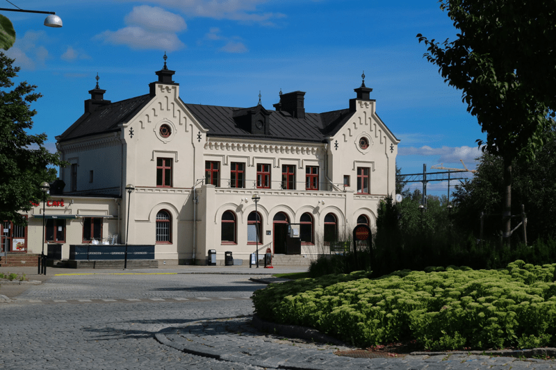 Erfarna IT-drifttekniker inom Windows, Intune och MECM/SCCM – Enköping image