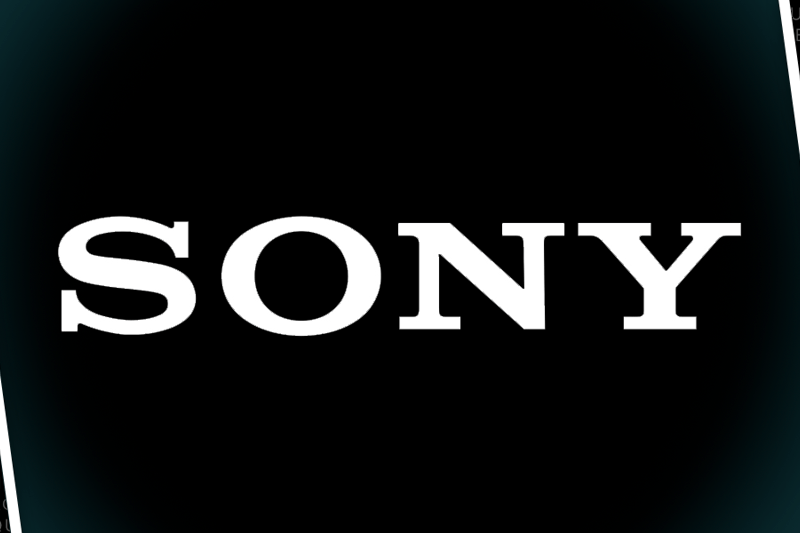 Retail Sales Activator Sony image