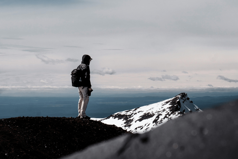 Azure og AWS konsulent image