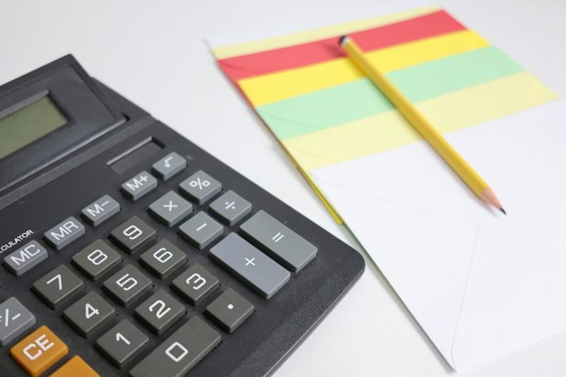 Accounts Officer image