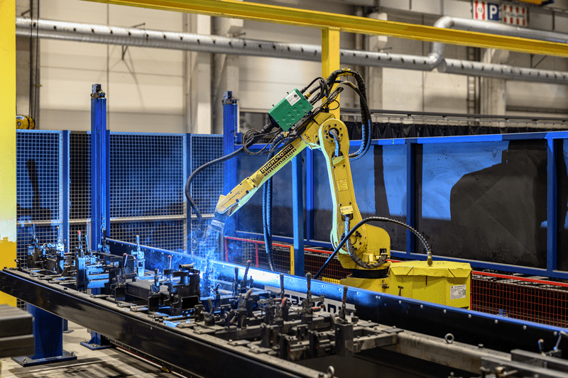 Reactive Field Service Engineer - South East Region image