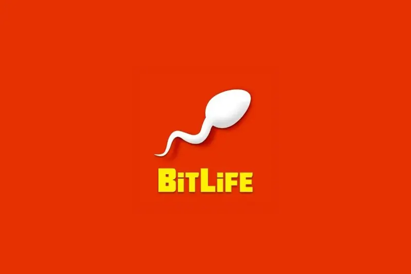 Senior/ Lead Product Manager - BitLife image