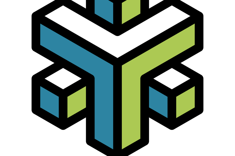 Gymnasielärare vikarie i engelska sökes ! image