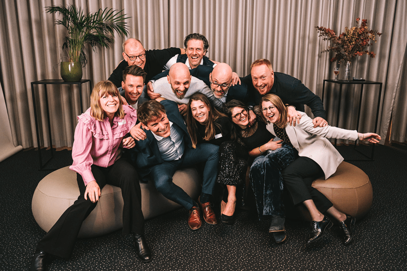 Sales Excellence Manager image