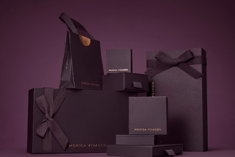 Seasonal Sales Associate 12 hours image