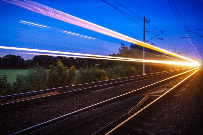 RESPONSABLE COMERCIAL (CCO) - InspectRail image