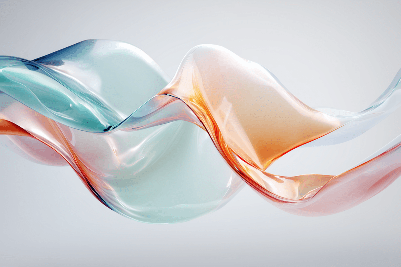 Social & Community Marketing Executive image