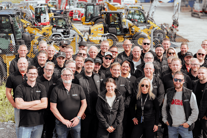 Auktionsmäklare till Eskilstuna image