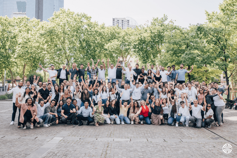 Key Account Manager en Venta a Distancia image