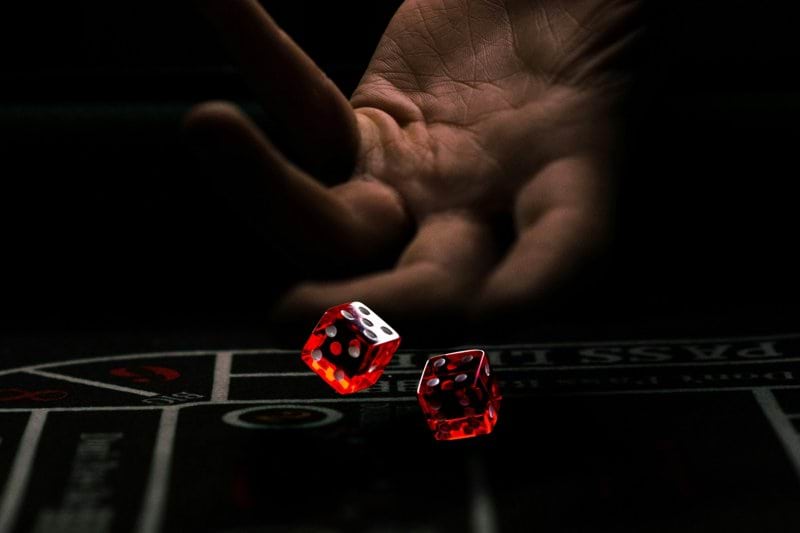 Principal SEO / SEO Lead for iGaming image