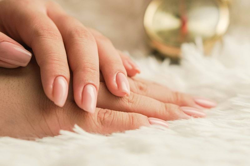Especialista en Manicura y Pedicura, Modalidad Freelance image